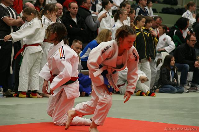Garvida 021.jpg